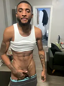 Snapshot of Phashotkid2 chatting on 11/30/25, 11:09 Phashotkid2 online show from 11/30/25, 11:09