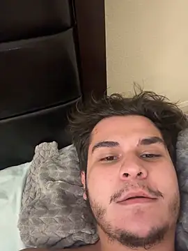 Mexican5409 online show from 12/01/25, 03:00