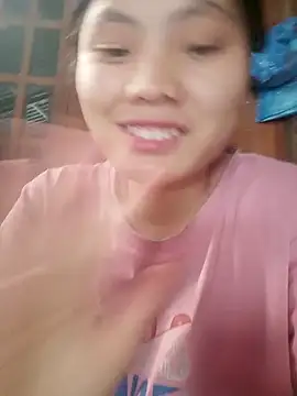 Hilary-123 online show from 12/01/25, 05:01