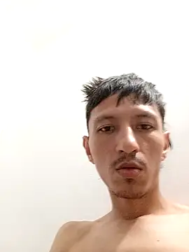 Snapshot of BumblingBimetal chatting on 12/01/25, 04:17 BumblingBimetal online show from 12/01/25, 04:17