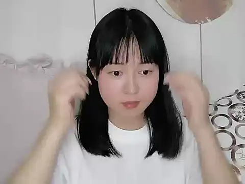 Snapshot of Cheri99 chatting on 12/01/25, 01:38 Cheri99 online show from 12/01/25, 01:38