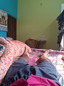 Snapshot of Callboy_Supra chatting on 12/01/25, 05:12 Callboy Supra online show from 12/01/25, 05:12