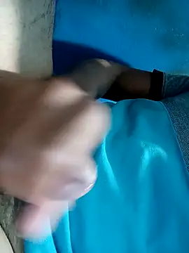 danielusbss online show from 12/04/25, 04:44