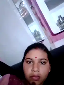 Snapshot of Big_hot44 chatting on 12/02/25, 10:09 Big hot44 online show from 12/02/25, 10:09