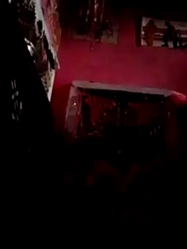 Snapshot of Big_hot44 chatting on 12/03/25, 01:57 Big hot44 online show from 12/03/25, 01:57