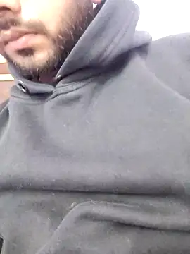 AlphaAura460 online show from 12/04/25, 02:04