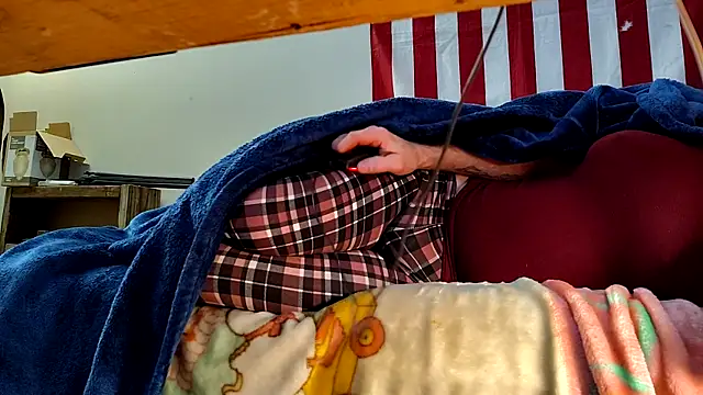 Olewrench35 online show from 12/04/25, 04:55