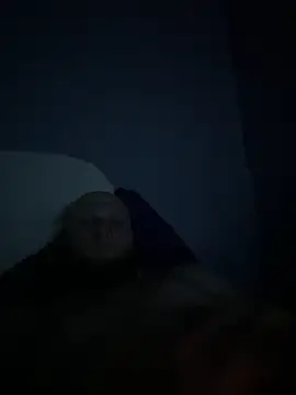 Snapshot of Derrick_9987 chatting on 12/01/25, 09:36 Derrick 9987 online show from 12/01/25, 09:36