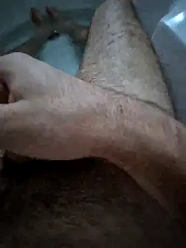 Loovv333 online show from 12/01/25, 11:04