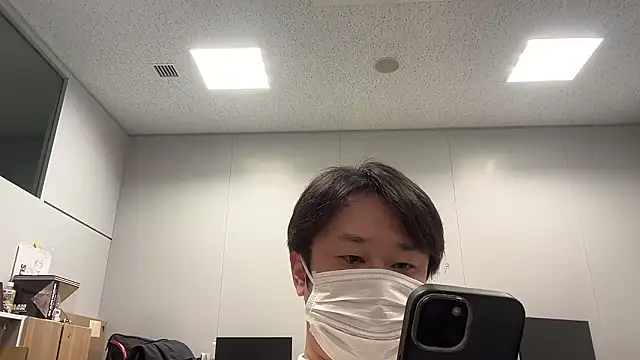 testdesu11111 online show from 12/02/25, 12:32