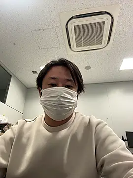 testdesu11111 online show from 12/04/25, 12:31