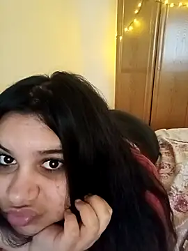 sweet-angel7 online show from 12/02/25, 08:41