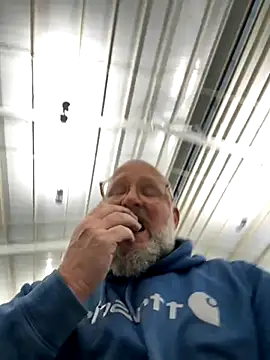 Snapshot of 123bluerye chatting on 12/01/25, 09:31 123bluerye online show from 12/01/25, 09:31