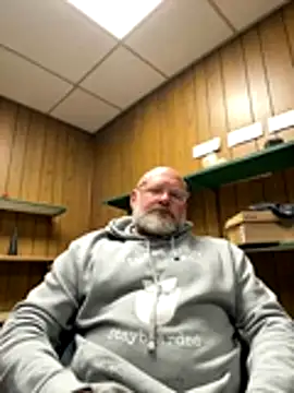 Snapshot of 123bluerye chatting on 12/02/25, 02:01 123bluerye online show from 12/02/25, 02:01