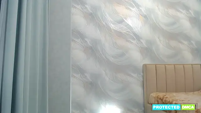 BBWeb online show from 03/19/25, 07:38