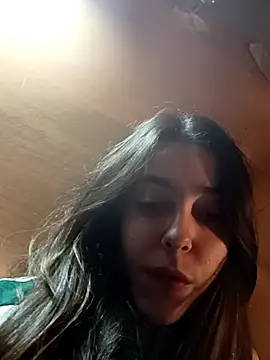 Sex23x online show from 12/02/25, 06:58