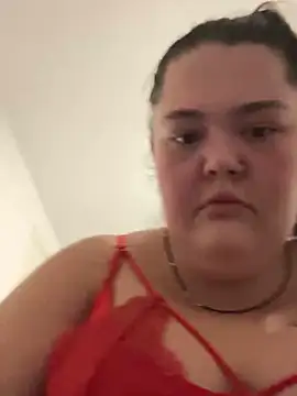 JohnnyandAlice online show from 12/01/25, 08:25