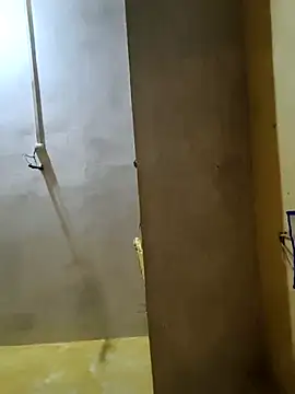 Snapshot of Marcoboy_089 chatting on 12/01/25, 04:01 Marcoboy 089 online show from 12/01/25, 04:01