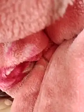 eujaamii online show from 12/02/25, 02:56