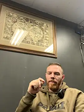 lukejackson69 online show from 12/01/25, 08:03