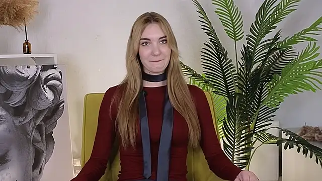 KarmaDowless online show from 12/02/25, 03:40