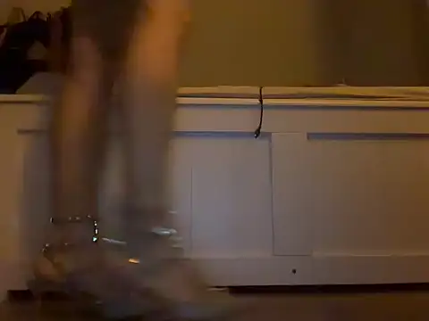 badpoetry online show from 12/01/25, 09:20