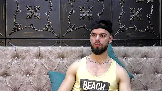 JeffAllann online show from 12/01/25, 10:37