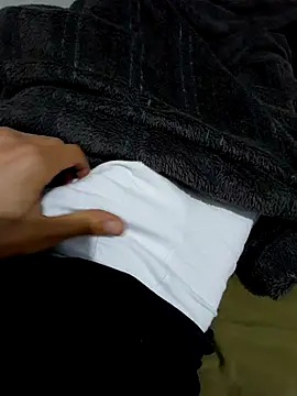 kartal006 online show from 12/01/25, 10:37