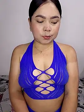 kaily s online show from 12/03/25, 04:42