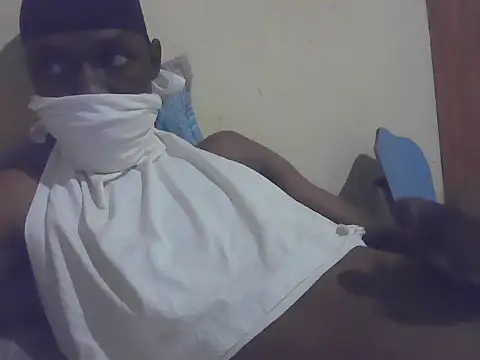 ElsonDicks2 online show from 12/03/25, 01:24