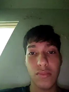 Prrrriprraa online show from 12/02/25, 08:19