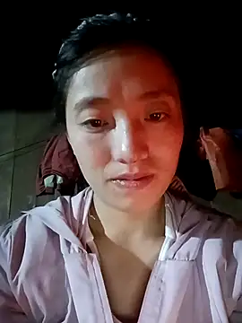 Sumilan2 online show from 12/02/25, 10:42