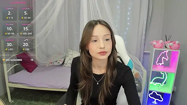 Snapshot of LunaPierce chatting on 12/03/25, 01:53 LunaPierce online show from 12/03/25, 01:53