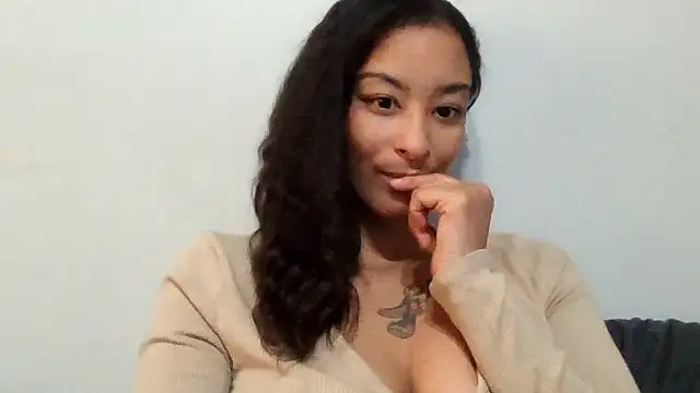 lokitabby5150 online show from 12/04/25, 04:16