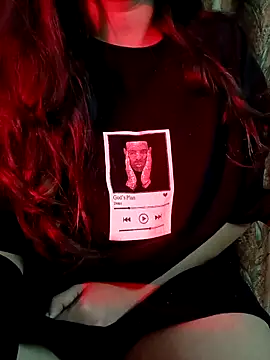 itsshobha online show from 12/03/25, 06:06