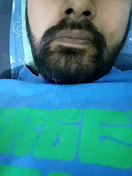 samsexjuice online show from 12/02/25, 08:48