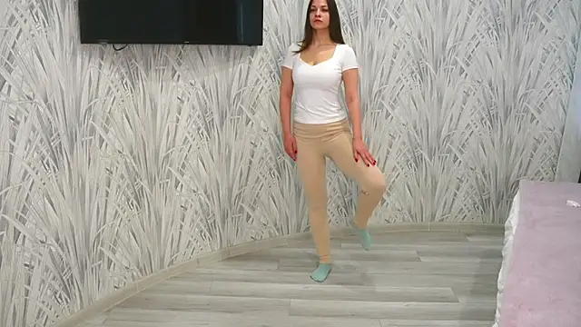 AliHreha online show from 12/03/25, 04:31