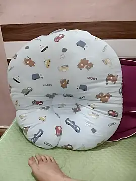 Ami sex86 online show from 12/05/25, 01:03