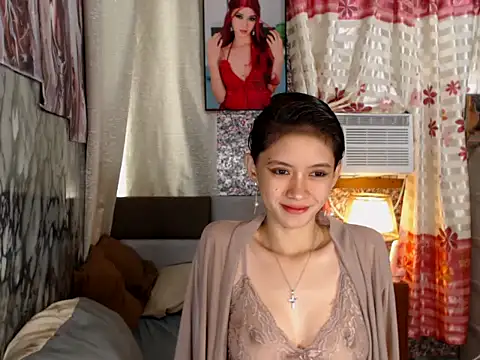 katie fox69 online show from 12/03/25, 02:41