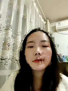 PP-51 online show from 12/04/25, 11:41