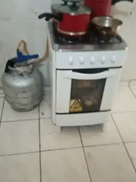  - boqueteira 011 online show from 12/02/25, 07:31