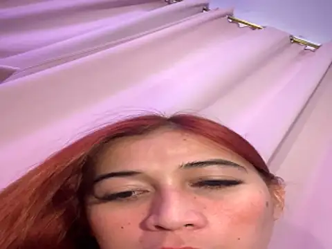 Snapshot of trans_kimmy1 chatting on 12/05/25, 05:05 trans kimmy1 online show from 12/05/25, 05:05