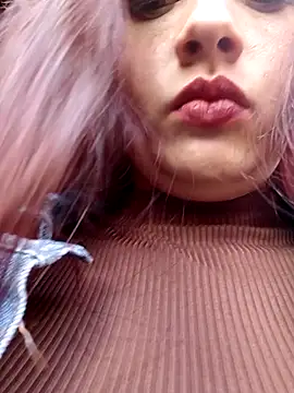  online show from 12/03/25, 04:38