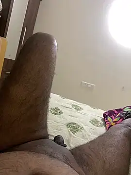 Snapshot of pnqplayboy chatting on 12/02/25, 07:20 pnqplayboy online show from 12/02/25, 07:20