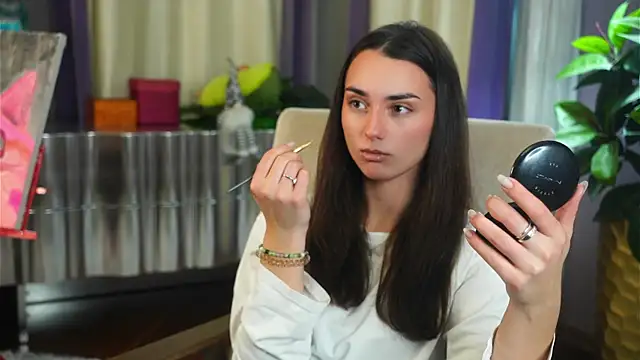 PatWork online show from 12/03/25, 11:52