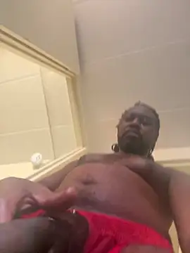 lilblakboy online show from 12/02/25, 07:53