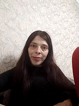 AnnaKissMee online show from 12/03/25, 02:59