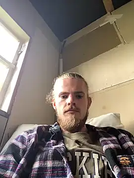 don musa345 online show from 12/03/25, 12:29