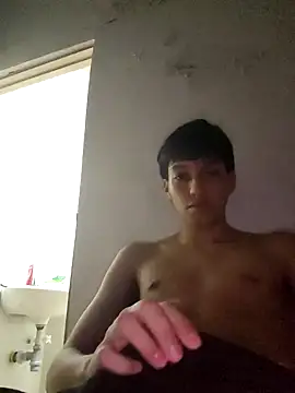 xxpabloxo online show from 12/04/25, 04:11