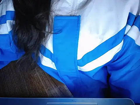 maian love online show from 12/05/25, 06:04